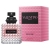 VALENTINO ženski parfumi Donna Born In Roma 30ml EDP